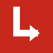 La Lutte des cases