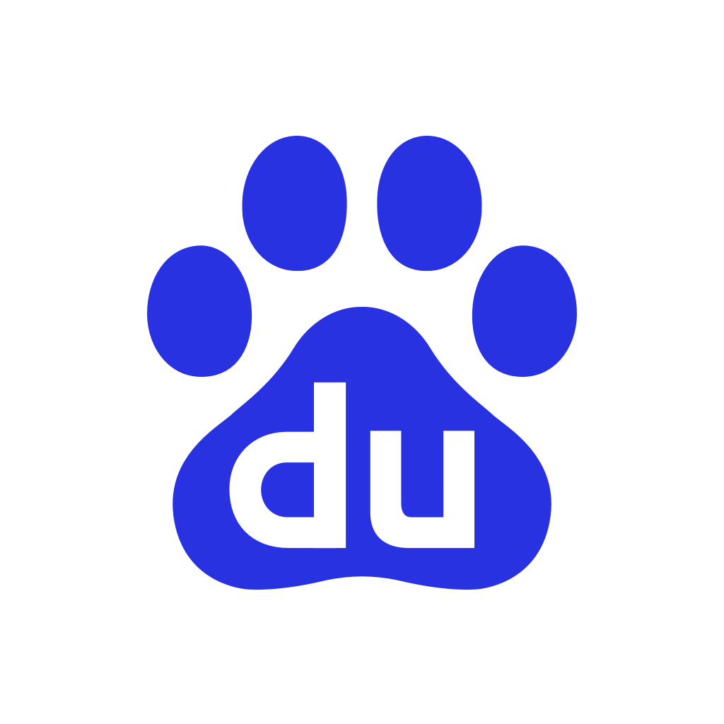 m.baidu.com