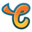m.chaturbate.com