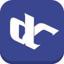 m.dcinside.com
