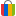 m.ebay.com