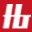 m.hibor.com.cn