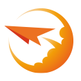 驱动之家搜索引擎_so.mydrivers.com –