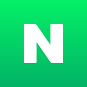 m.naver.com