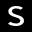 m.shein.com