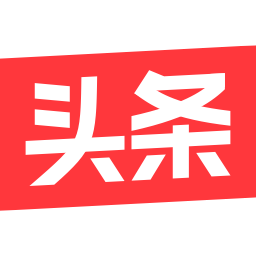 m.toutiao.com