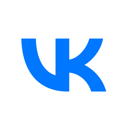 m.vk.com