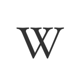 m.wikipedia.org