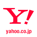 m.yahoo.co.jp