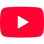 m.youtube.com