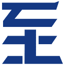 至顶_m.zhiding.cn –