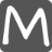 madou.mrst.one