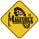 MAGFORCE马盖先