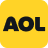 mail.aol.com