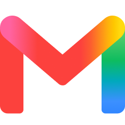 mail.google.com