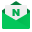 mail.naver.com
