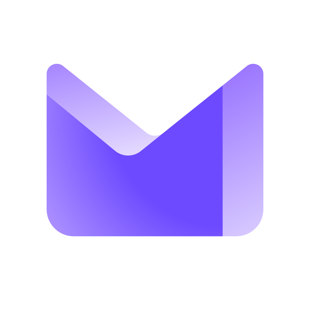 mail.protonmail.com