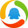mail.qq.com