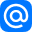 mail.ru favicon