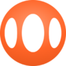 mail.yandex.ru