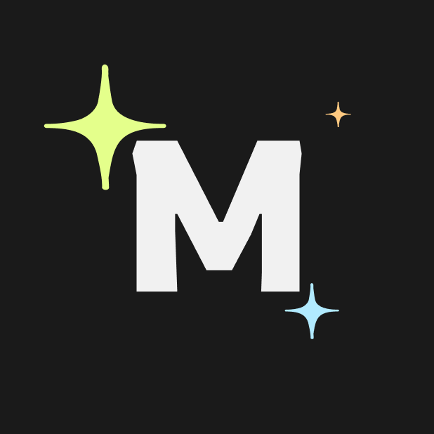 makiverse.com