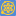 优矿_q.datayes.com –