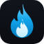 mangafire.to