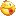 mangago.me