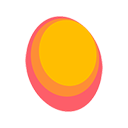 mangools.com