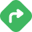mapquest.com