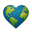 MapTap