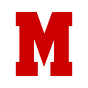 marca.com