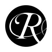 marioroudil.com