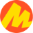market.yandex.ru