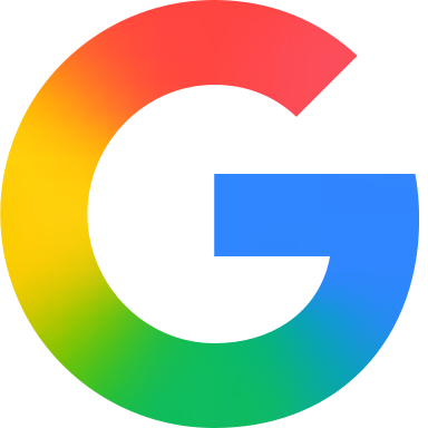 Google Analytics（分析）