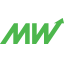 marketwatch.com