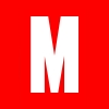 Marveldle