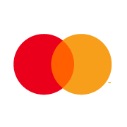 mastercard.com