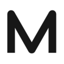 Mathdle