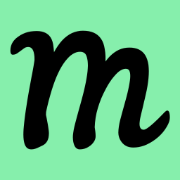Mathle
