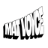 matvoyce.tv