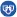 mayoclinic.org favicon