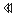 Free Stock Video
