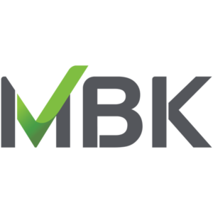 MBK Hotel and Tourism