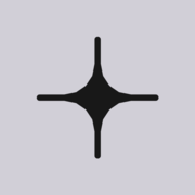 mckp.live favicon