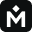 medallia.com
