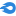 mediafire.com