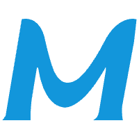 Mediavine Revenue Calculator
