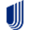 member.uhc.com