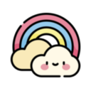 晴雨笔记